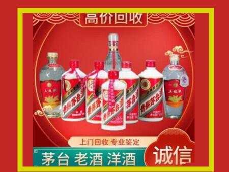 金湾回收礼盒虫草怎么样？